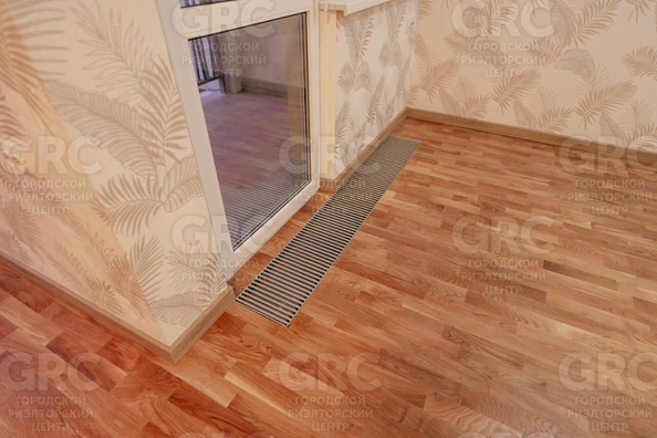 
  Продается студия, 41.2 м², Октября (Хостинский р-н) ул, д. 10А
. Фото 2.