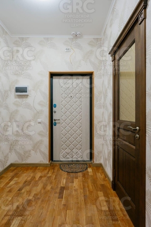 
  Продается студия, 41.2 м², Октября (Хостинский р-н) ул, д. 10А
. Фото 6.