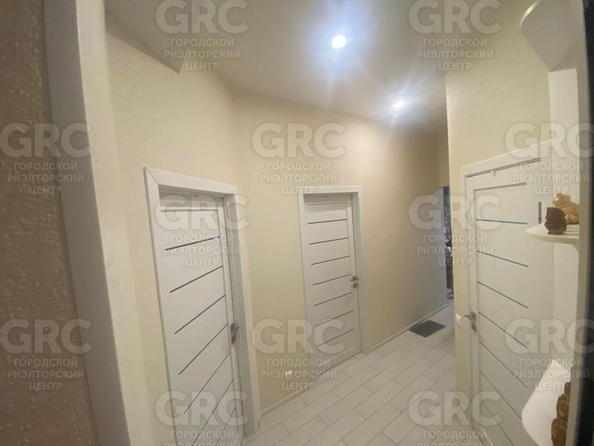 
  Продается 2-комн. квартира, 57 м², Виноградная ул, д. 123/8
. Фото 6.