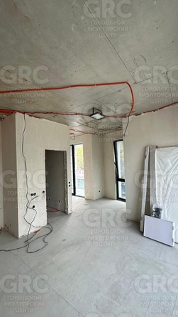
  Продается студия, 32 м², Фабрициуса Я. ул, д. 64/1
. Фото 5.