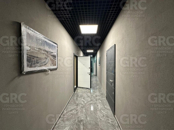 
  Продается 1-комн. квартира, 35 м², Фабрициуса Я. ул, д. 64/1
. Фото 4.