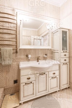 
  Продается 4-комн. квартира, 147 м², Депутатская ул, д. 9
. Фото 31.