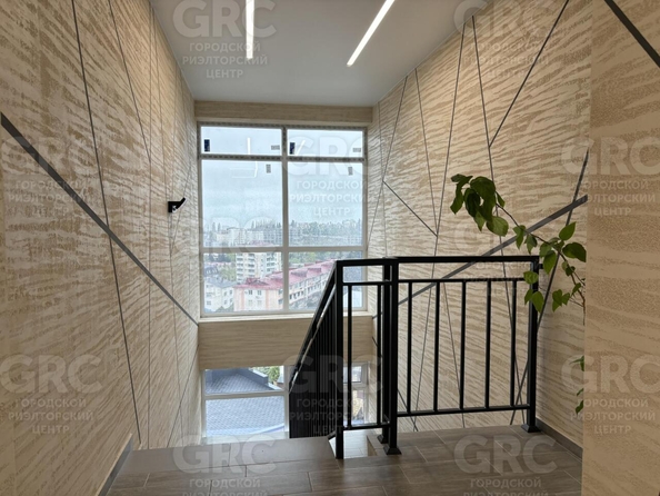 
  Продается студия, 24 м², Донской пер, д. 11б
. Фото 4.
