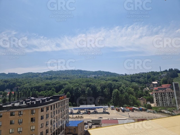 
  Продается студия, 42 м², Батумское шоссе ул, д. 69/1б
. Фото 3.