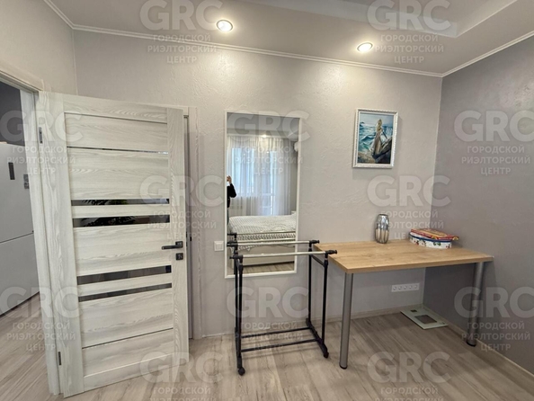 
  Продается 1-комн. квартира, 51 м², Загородная ул, д. 3/8
. Фото 6.