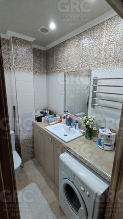
  Продается 1-комн. квартира, 37 м², Виноградная ул, д. 176
. Фото 15.