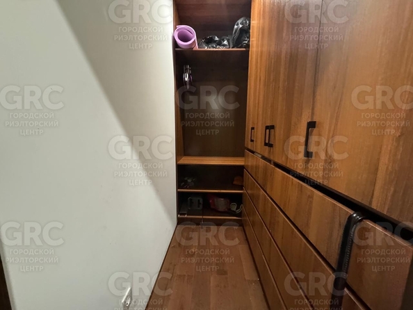 
  Продается 1-комн. квартира, 35 м², Трунова пер, д. 6к7
. Фото 4.