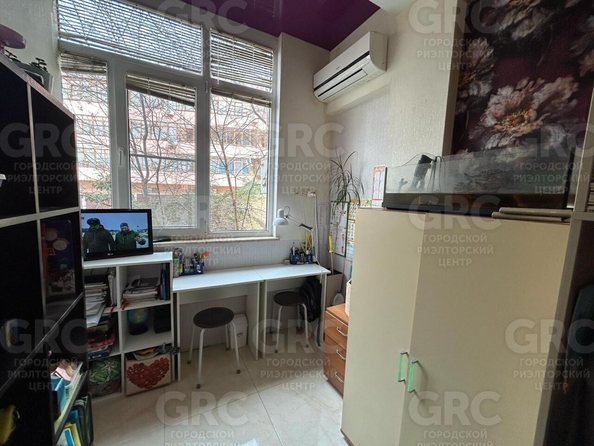 
  Продается 2-комн. квартира, 32.6 м², Изумрудная ул, д. 40/3
. Фото 14.