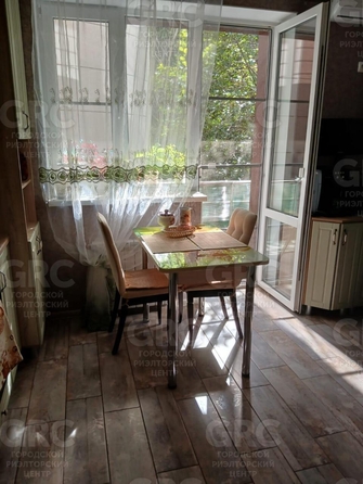 
  Продается 2-комн. квартира, 60 м², Магнитогорская ул, д. 2/1
. Фото 6.