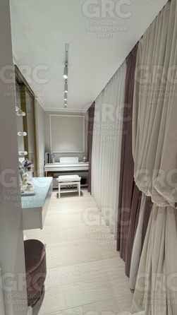 
  Продается 3-комн. квартира, 100 м², Островского ул, д. 47
. Фото 8.