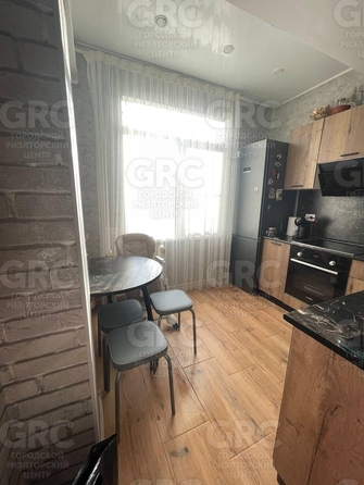 
  Продается 2-комн. квартира, 53 м², ЖСК Ветеран-Нагорный тер, д. 17
. Фото 3.