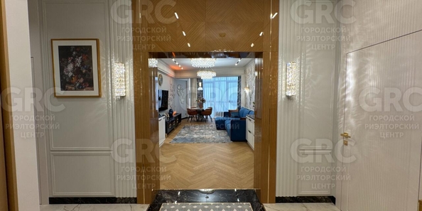 
  Продается студия, 120 м², Войкова ул, д. 21
. Фото 5.