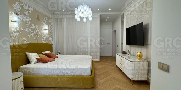 
  Продается 3-комн. квартира, 120 м², Войкова ул, д. 21
. Фото 8.