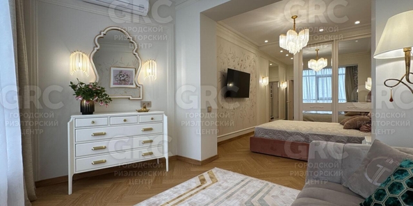 
  Продается 3-комн. квартира, 120 м², Войкова ул, д. 21
. Фото 16.
