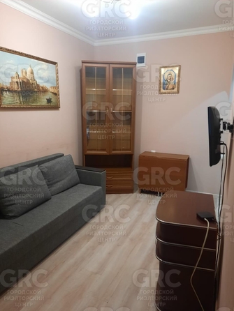 
  Продается 2-комн. квартира, 30 м², Восточная ул, д. 8/1
. Фото 1.