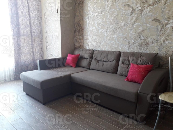 
  Продается студия, 32.5 м², Гастелло ул, д. 28
. Фото 7.