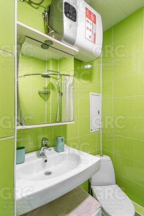 
  Продается студия, 20 м², Санаторная ул, д. 48Б
. Фото 8.