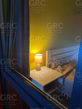 
  Продается 2-комн. квартира, 45.5 м², Стартовая ул, д. 4
. Фото 3.