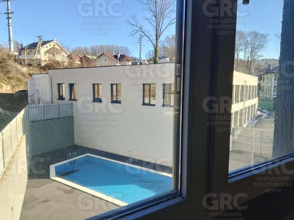 
  Продается 1-комн. квартира, 41 м², Батумское шоссе ул, д. 69/1Б
. Фото 6.