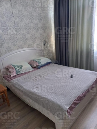 
  Продается 2-комн. квартира, 75 м², Пасечная ул, д. 22/2
. Фото 9.