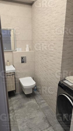 
  Продается 1-комн. квартира, 37.1 м², Войкова ул, д. 34
. Фото 11.