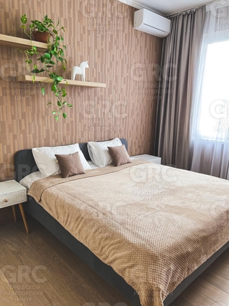 
  Продается 2-комн. квартира, 72 м², Невская ул, д. 18
. Фото 10.