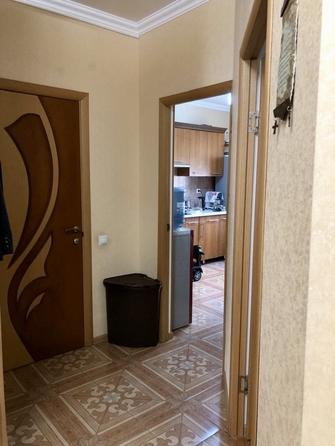 
  Продается 2-комн. квартира, 53 м², Солнечная ул, д. 38к4
. Фото 10.