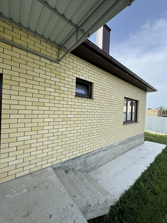 
  Продается дом, 100 м², станица Анапская
. Фото 13.