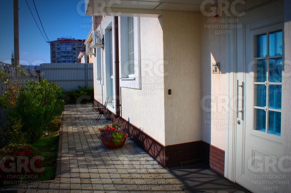 
  Продается студия, 30 м², Мелетяна (Адлерский р-н) ул, д. 5а
. Фото 5.