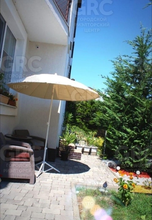 
  Продается студия, 30 м², Мелетяна (Адлерский р-н) ул, д. 5а
. Фото 6.