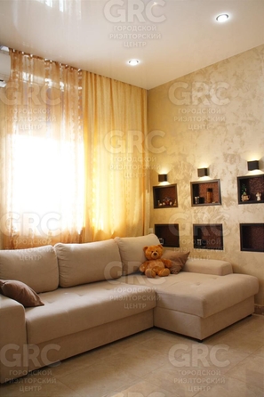 
  Продается студия, 30 м², Мелетяна (Адлерский р-н) ул, д. 5а
. Фото 9.