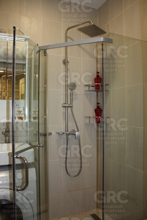 
  Продается студия, 30 м², Мелетяна (Адлерский р-н) ул, д. 5а
. Фото 15.