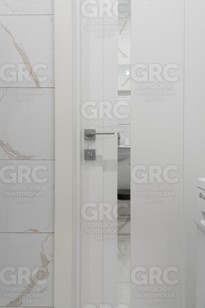 
  Продается студия, 29.9 м², Батумское шоссе ул
. Фото 10.