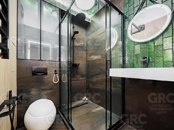 
  Продается апартамент, 22.6 м², Курортный пр-кт, д. 96Г
. Фото 10.