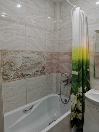 
  Продается 2-комн. квартира, 72 м², Симферопольское ш, д. 1А
. Фото 6.