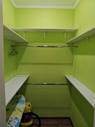 
  Продается 2-комн. квартира, 72 м², Симферопольское ш, д. 1А
. Фото 8.