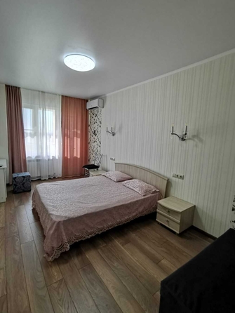
  Продается 2-комн. квартира, 72 м², Симферопольское ш, д. 1А
. Фото 11.