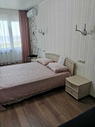 
  Продается 2-комн. квартира, 72 м², Симферопольское ш, д. 1А
. Фото 19.