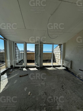 
  Продается студия, 149 м², Ленина ул, д. 219К
. Фото 6.