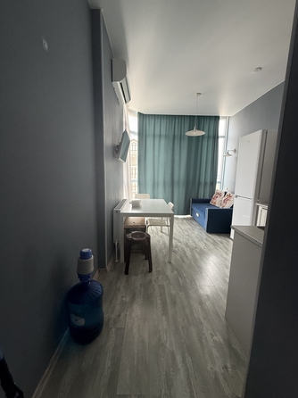 
  Продается 1-комн. квартира, 36 м², Анапское ш, д. 30
. Фото 7.