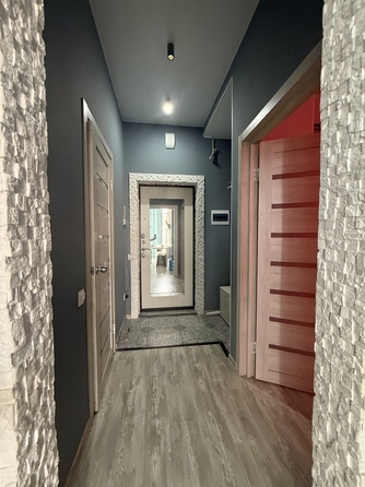 
  Продается 1-комн. квартира, 36 м², Анапское ш, д. 30
. Фото 9.
