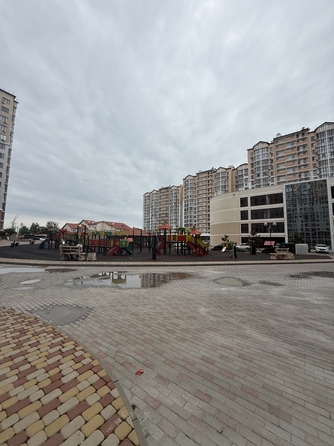 
  Продается 1-комн. квартира, 36 м², Анапское ш, д. 30
. Фото 15.