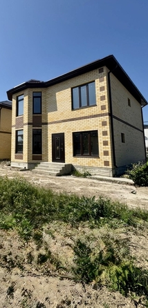 
  Продается дом, 180 м², станица Анапская
. Фото 3.