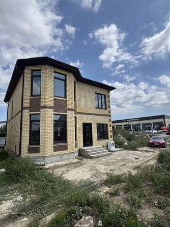 
  Продается дом, 180 м², станица Анапская
. Фото 10.