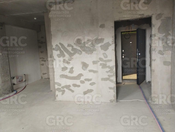 
  Продается 1-комн. квартира, 37 м², Искры ул, д. 88
. Фото 11.
