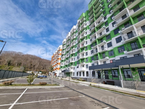 
  Продается 1-комн. квартира, 37 м², Искры ул, д. 88
. Фото 1.
