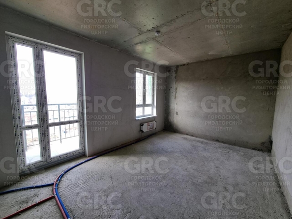 
  Продается 1-комн. квартира, 37 м², Искры ул, д. 88
. Фото 5.