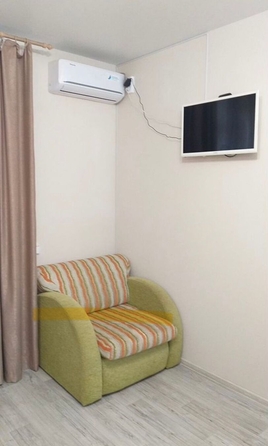 
  Продается студия, 25 м², Владимирская ул, д. 142
. Фото 3.
