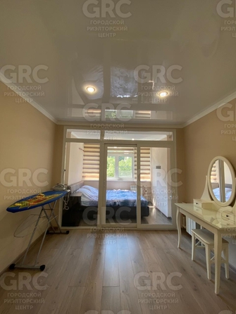 
  Продается 2-комн. квартира, 52 м², Павлова ул, д. 101
. Фото 5.