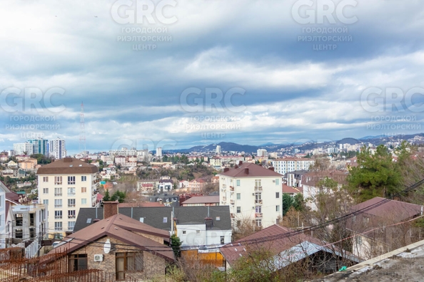 
  Продается студия, 40.9 м², Пятигорская ул, д. 70А
. Фото 20.